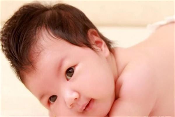 七色花儿童摄影连锁店加盟