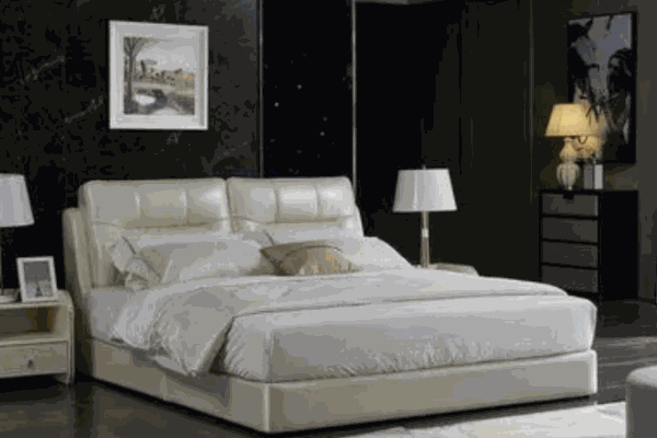 宝莱佳家居加盟