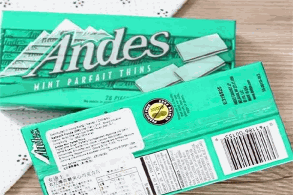 安迪士卫生用品加盟