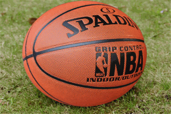 斯伯丁篮球加盟