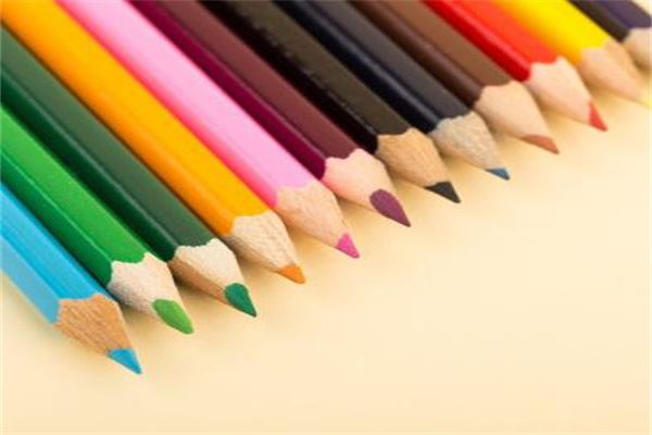 翼达文具用品加盟 翼达文具用品加盟