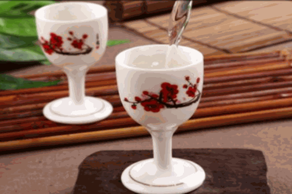 北峰酒水饮料加盟