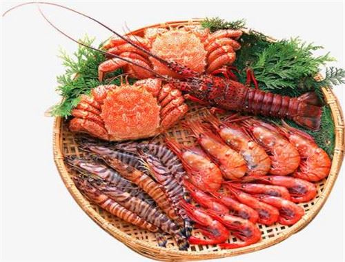 天厚火锅食材超市加盟