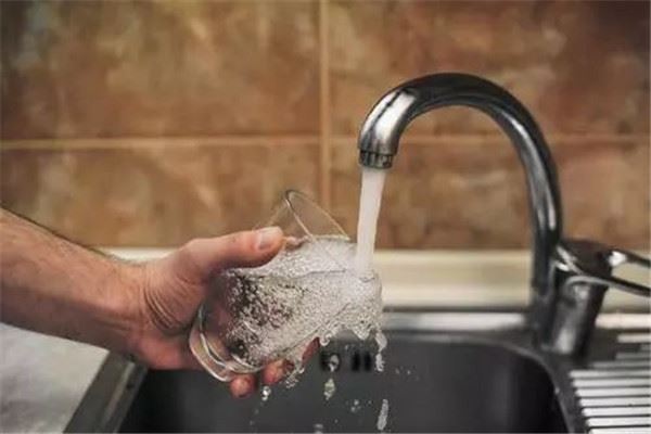 蓝蓝净水器加盟