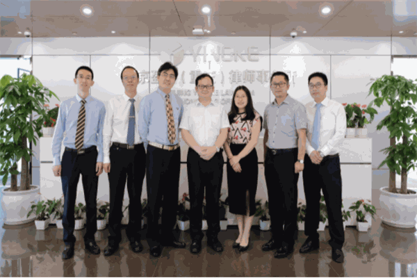 正和律师事务所加盟