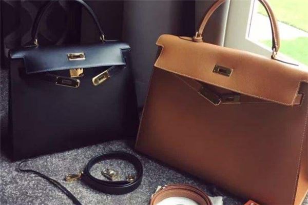 尚鳞皮具护理加盟