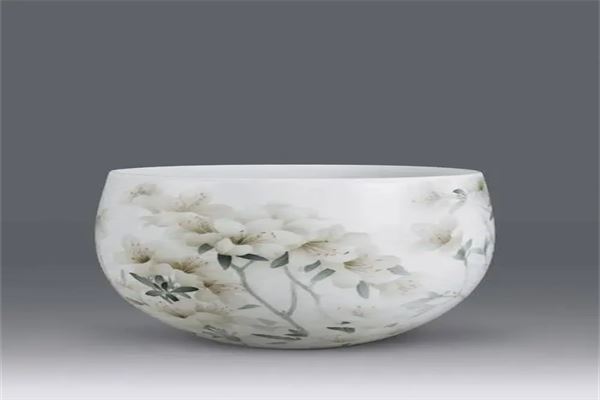 陶瓷工艺品加盟 陶瓷工艺品加盟