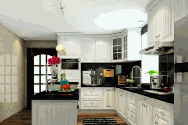 维思德橱柜加盟 维思德橱柜加盟