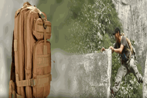 克莱瑞箱包加盟 克莱瑞箱包加盟