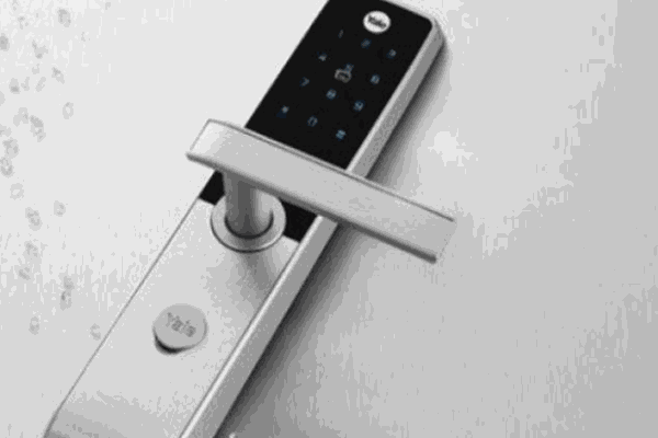 优比特密码锁加盟