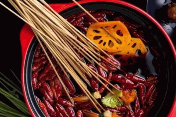 欧师串串香加盟 欧师串串香加盟