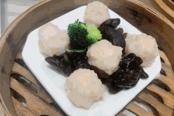 新岛茶餐厅加盟