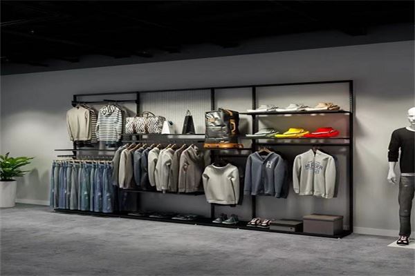 夏奥服饰加盟 夏奥服饰加盟