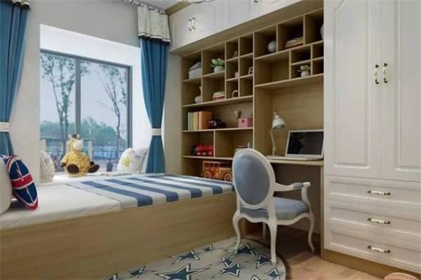 乐拓衣柜加盟 乐拓衣柜加盟