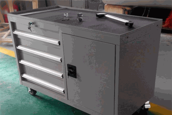 艾戈玛金属制品加盟