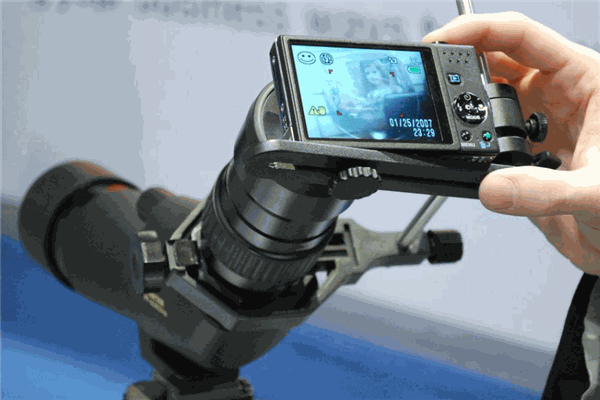 万人迷数码影像加盟