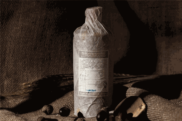 博兴千乘酒业加盟