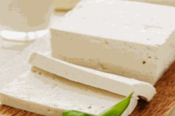 乐师傅豆腐坊加盟 乐师傅豆腐坊加盟