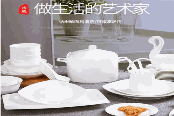 洛威陶瓷加盟 洛威陶瓷加盟