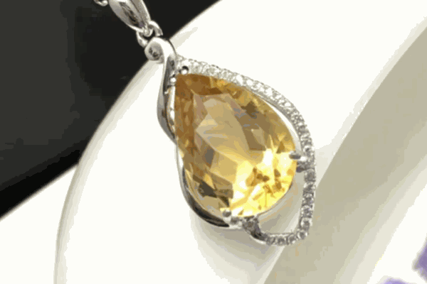 瑞福金水晶加盟 瑞福金水晶加盟