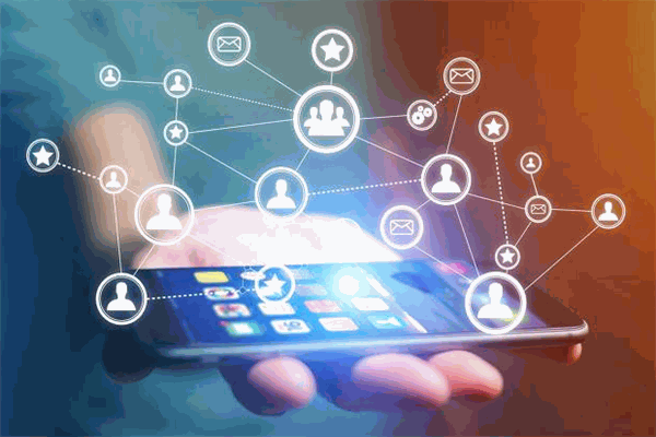 可优米网络加盟