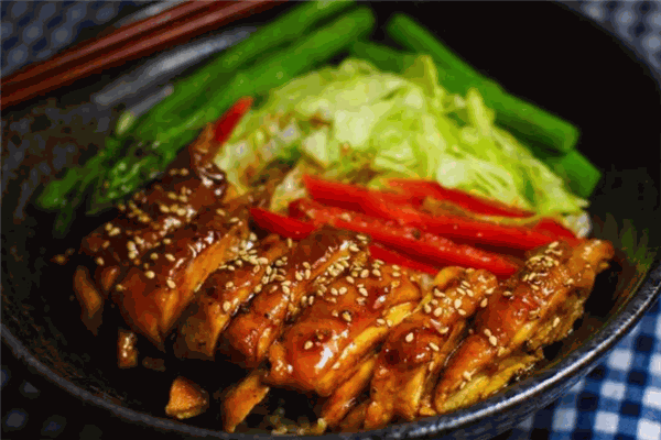 石磨坊煲仔饭加盟