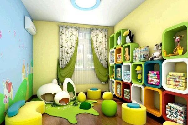 水e家婴儿游泳加盟