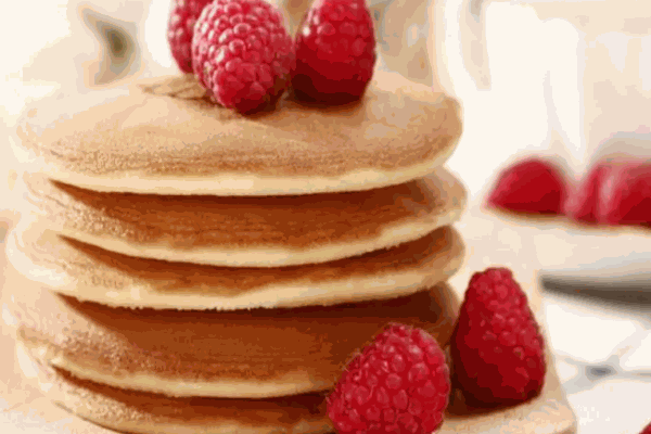 壹心壹烘焙加盟