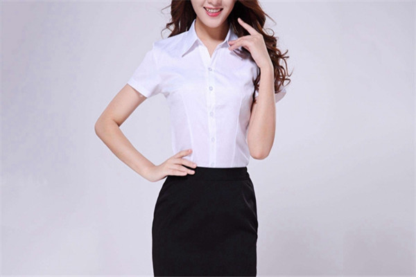 大哥大职业装加盟