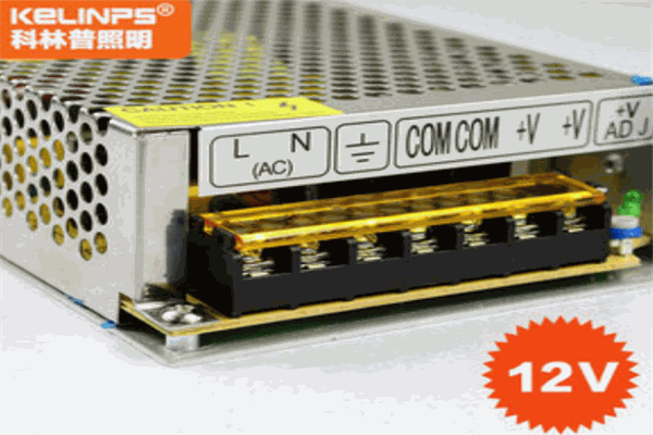 科林普灯饰加盟 科林普灯饰加盟