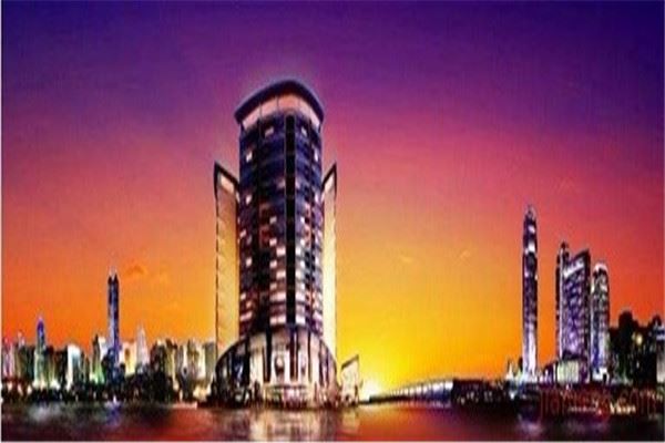 永安家旺房产加盟