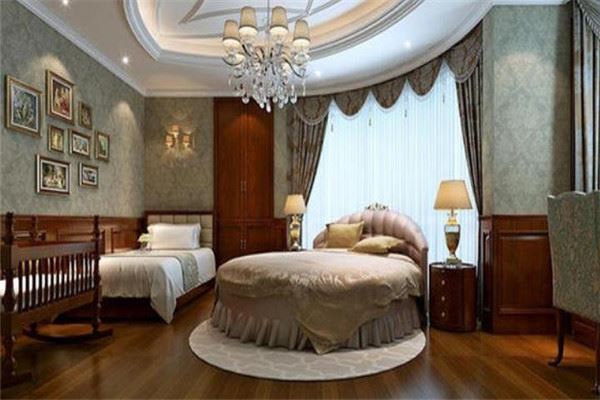 菲比月子会所加盟