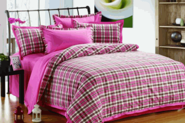 诗蓝家纺布艺加盟 诗蓝家纺布艺加盟