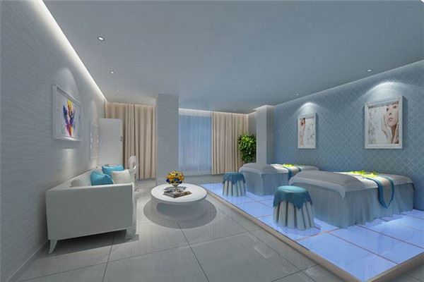 圣泰足浴加盟 圣泰足浴加盟