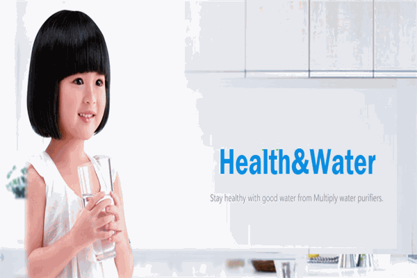 总馨净水器加盟 总馨净水器加盟