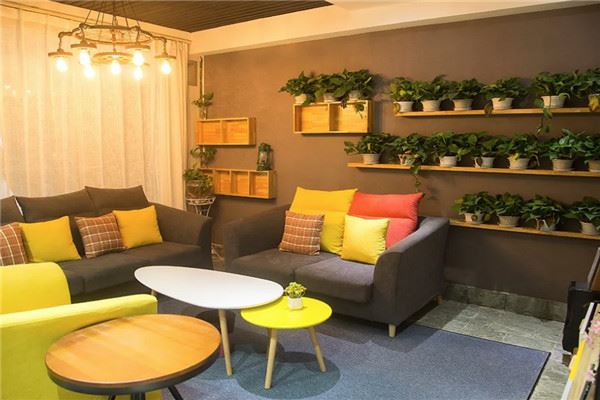 吕梁旅行社加盟 吕梁旅行社加盟