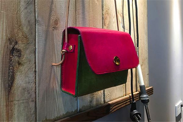 皮悦皮具护理加盟 皮悦皮具护理加盟