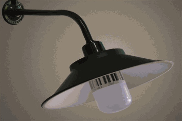 柏狮照明加盟 柏狮照明加盟