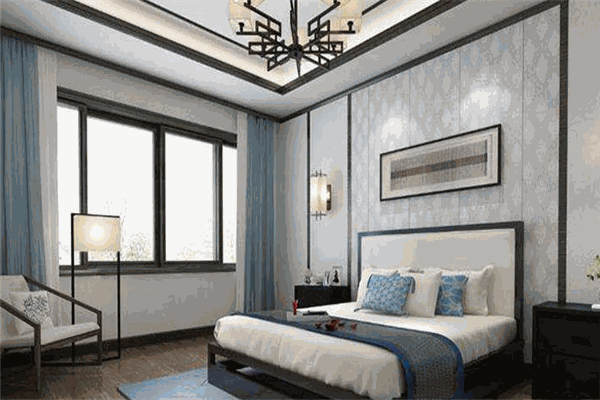 乐想集成墙面加盟