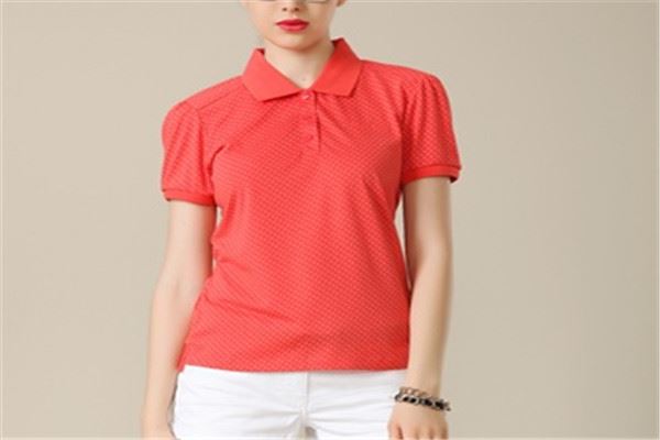 曼奴运动装加盟