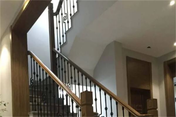 易步楼梯加盟 易步楼梯加盟