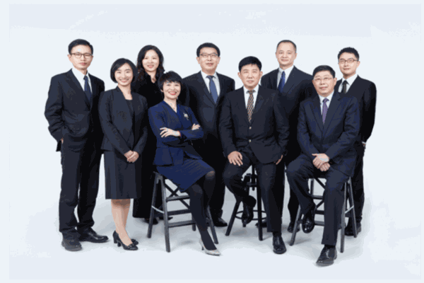 汇仲律师事务所加盟 汇仲律师事务所加盟