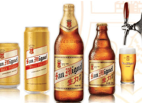 生力啤酒加盟 生力啤酒加盟