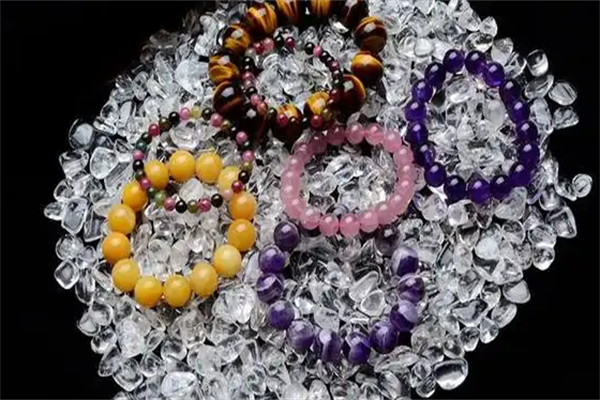 LD艺术品顾问加盟