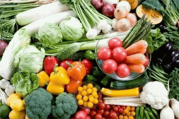 达达隆食品加盟 达达隆食品加盟