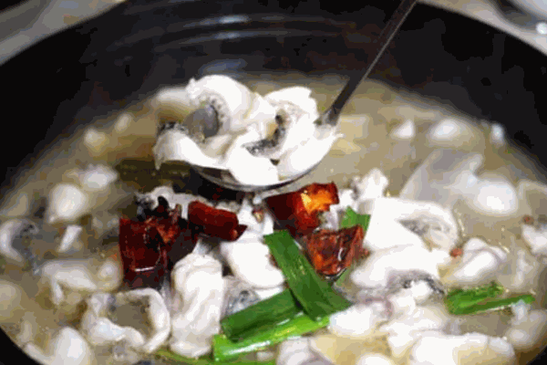 铭记酸菜鱼加盟 铭记酸菜鱼加盟