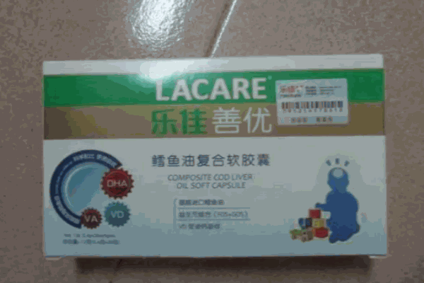 乐佳善优加盟 乐佳善优加盟