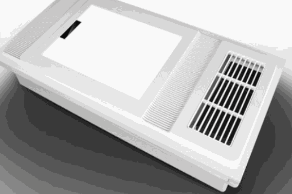 柏宜斯集成吊顶加盟