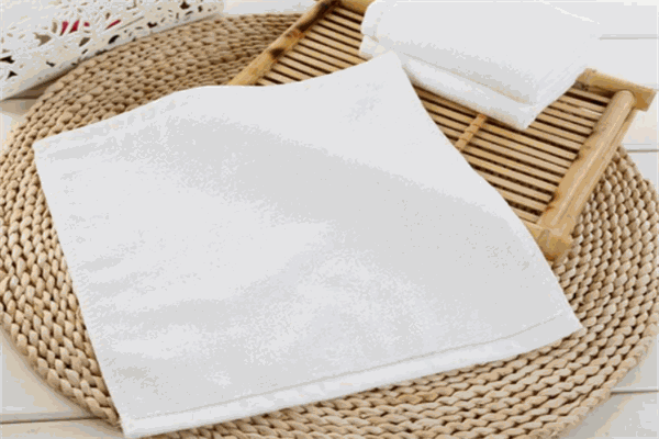 洗尚消毒毛巾加盟 洗尚消毒毛巾加盟