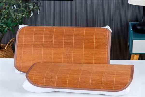 欧三健康竹纺加盟